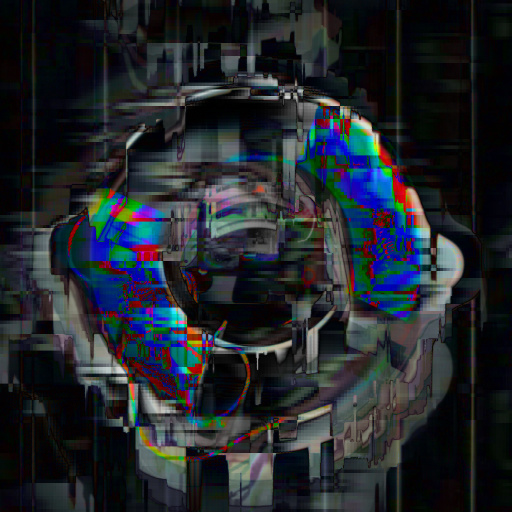 Variation 7