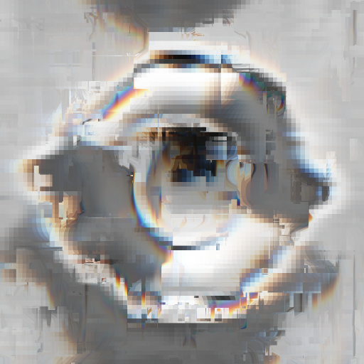 Variation 1