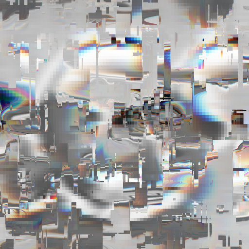 Variation 2