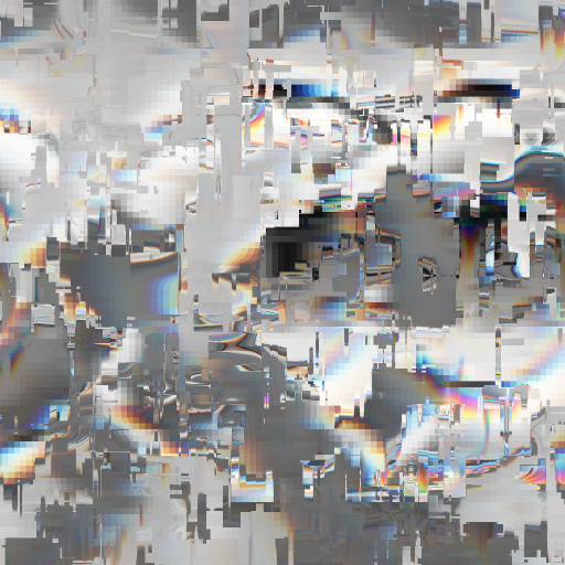 Variation 3