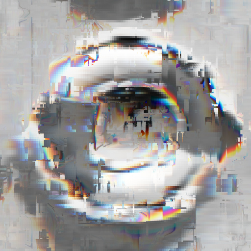 Variation 4