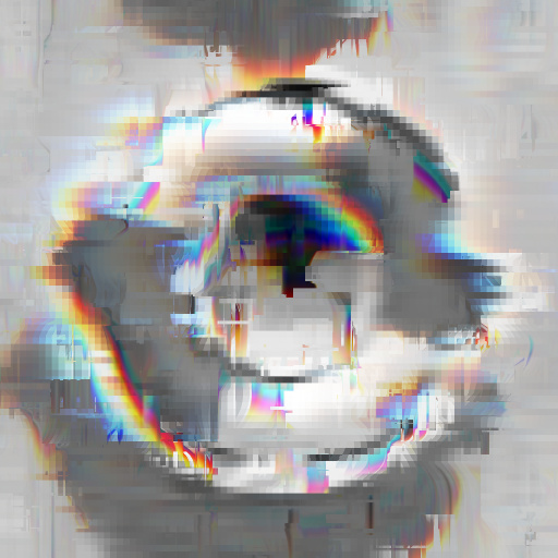 Variation 5
