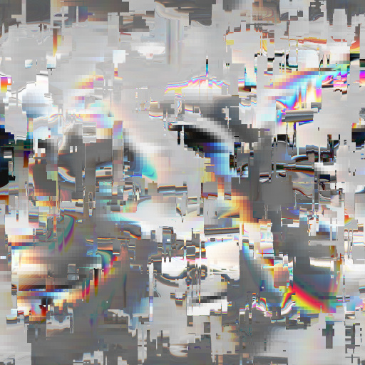 Variation 6