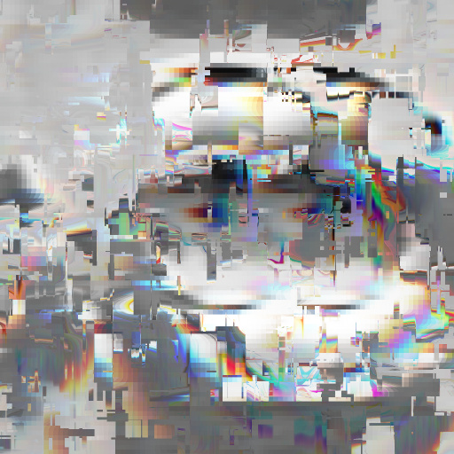 Variation 8