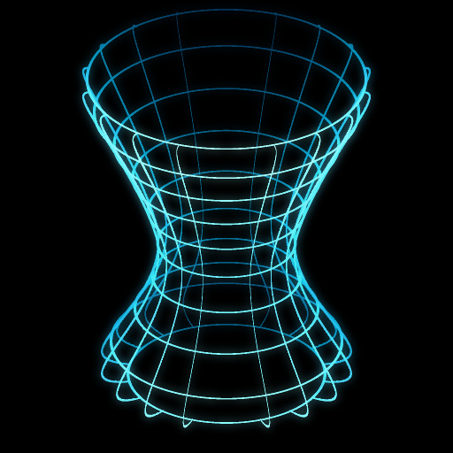 Variation 1