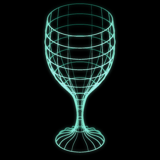 Variation 5