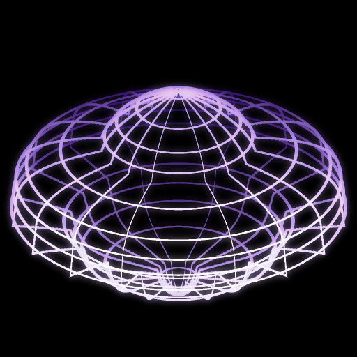 Variation 6