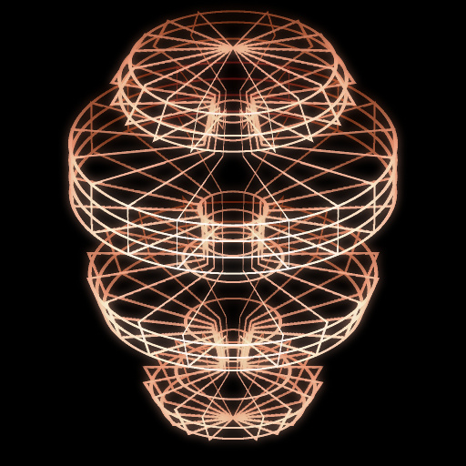 Variation 7