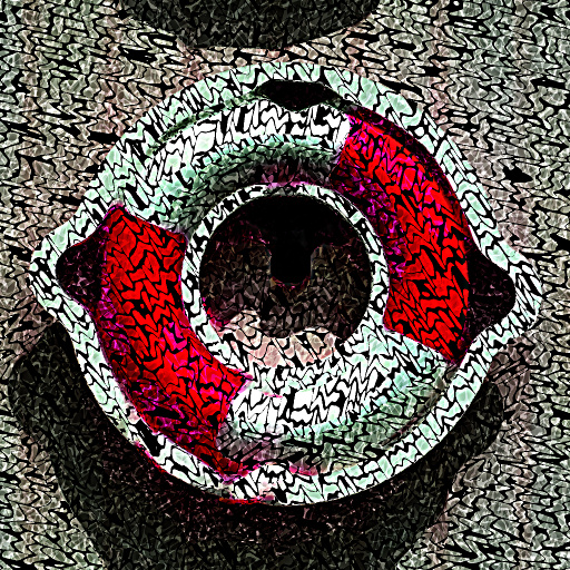 Variation 2