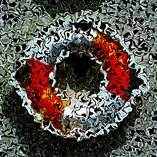 Variation 4