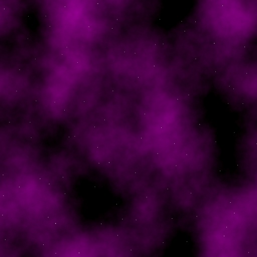 Variation 3