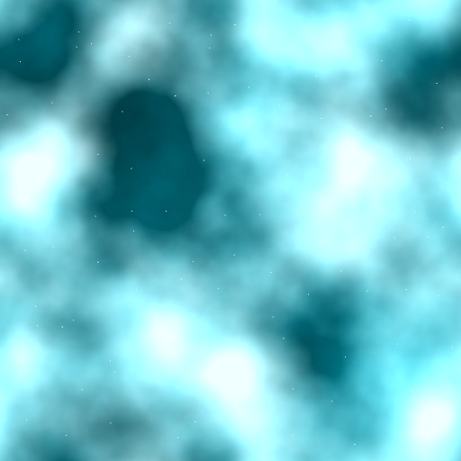 Variation 4