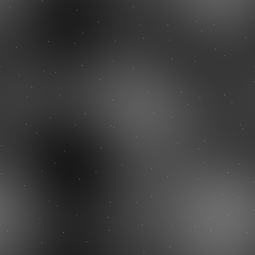 Variation 6