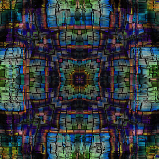 Variation 1