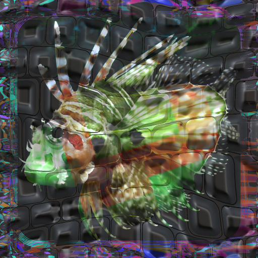 Variation 2