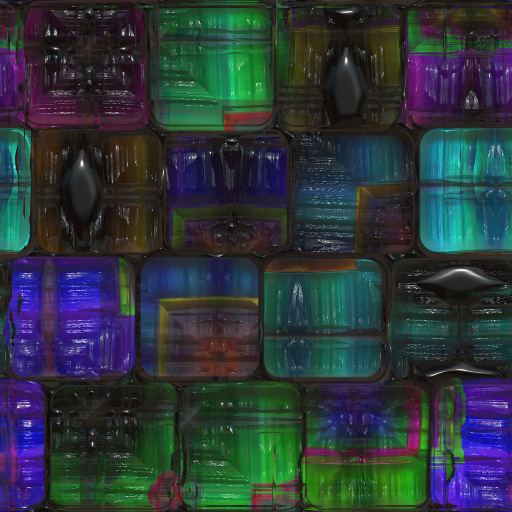 Variation 4