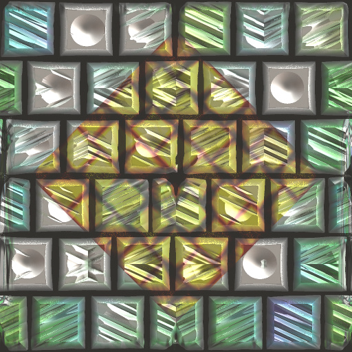 Variation 5