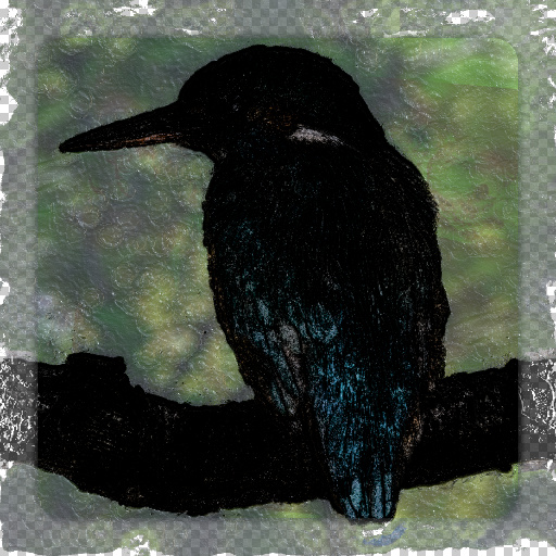 Variation 6