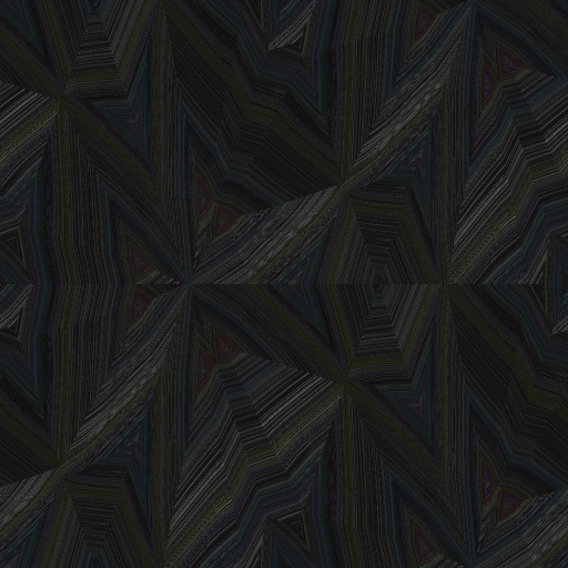 Variation 7