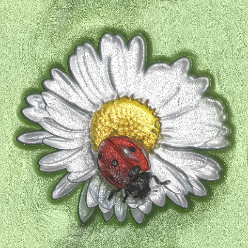 Variation 8