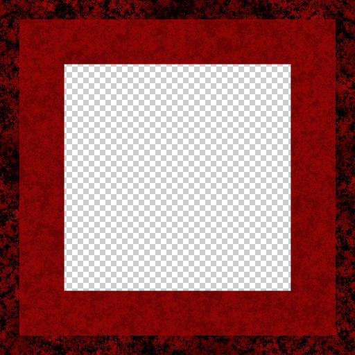Variation 1