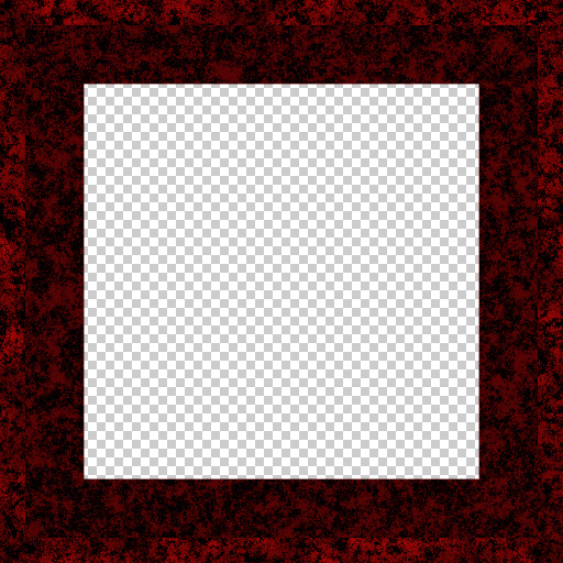 Variation 2