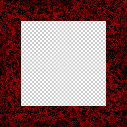 Variation 4