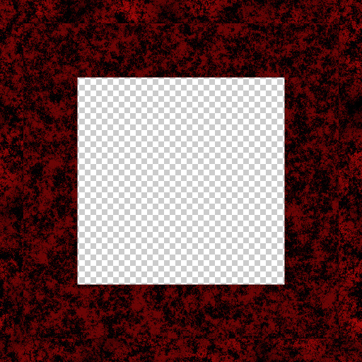 Variation 5