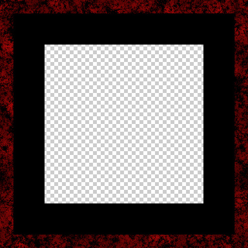 Variation 6
