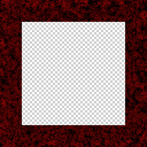 Variation 7