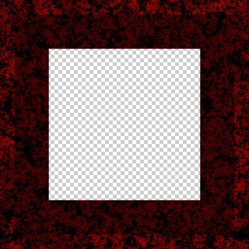 Variation 8