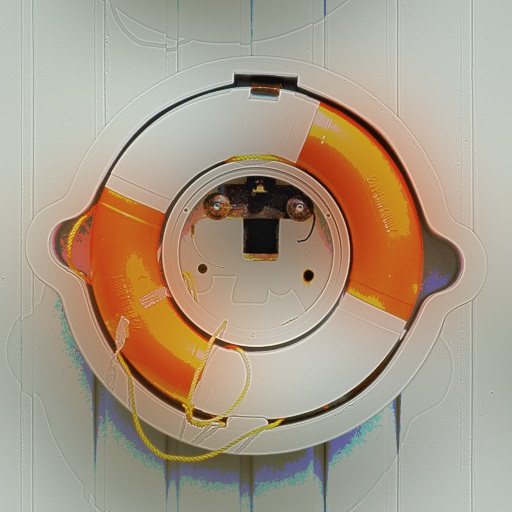 Variation 3