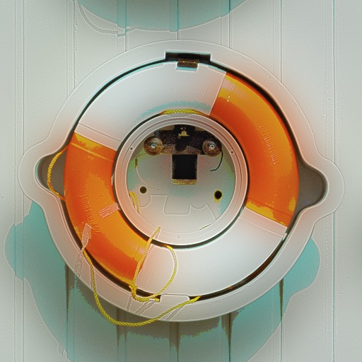 Variation 6