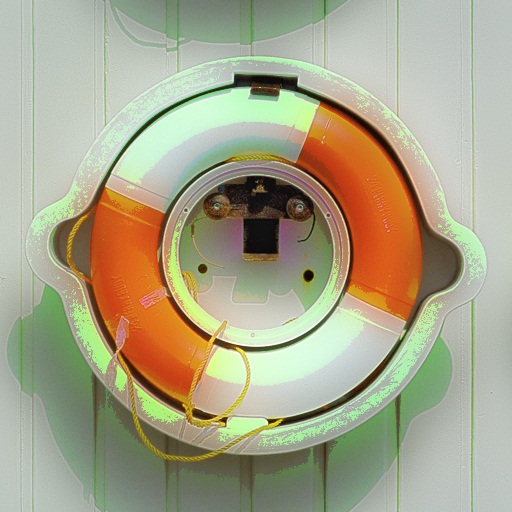 Variation 7