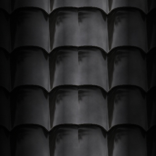 LMArmorLayers