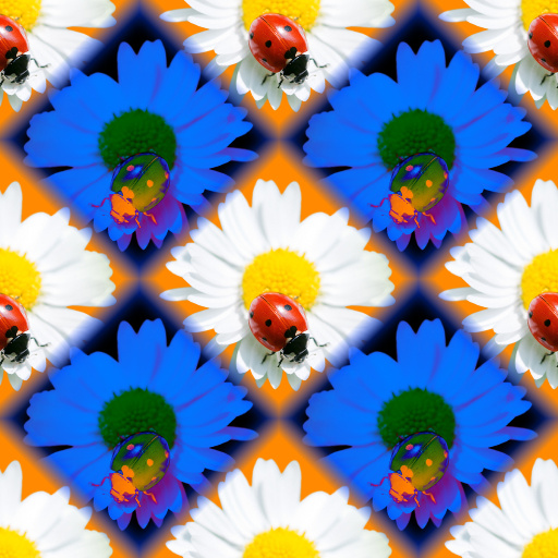 Variation 2