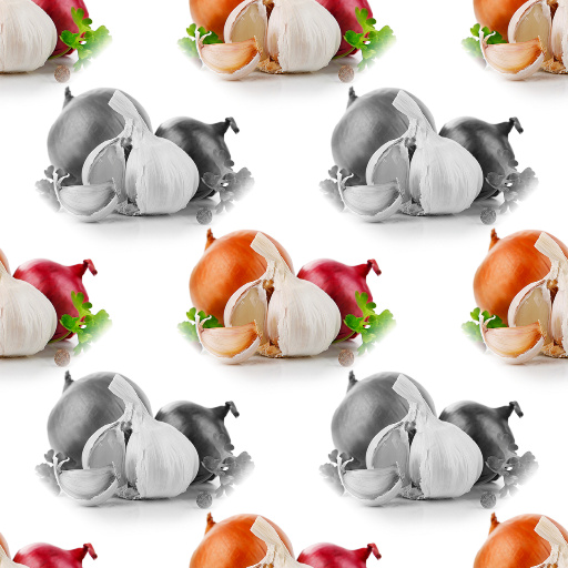 Variation 7