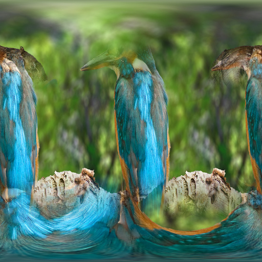 Variation 2