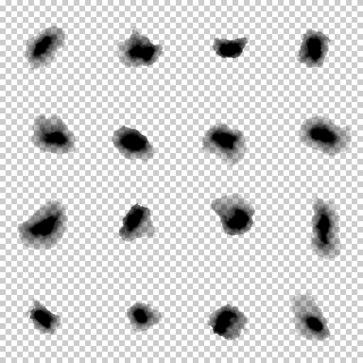 Variation 2