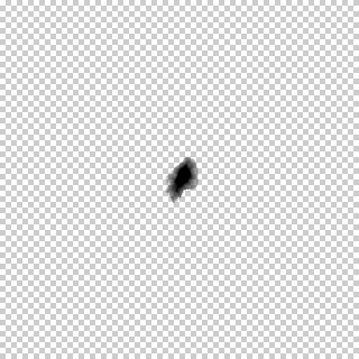 Bullet Holes by Novaesky