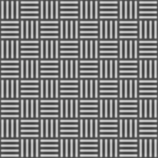 Bump Map