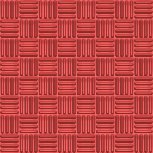 Dodgeball (Texture)