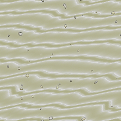 Variation 2