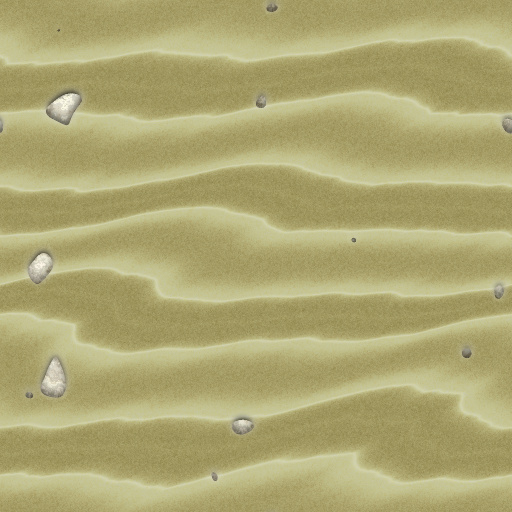 Variation 3