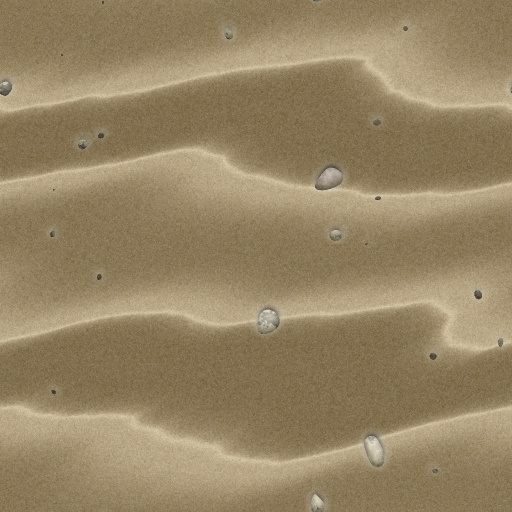 Variation 8
