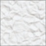 Crumpled Paper