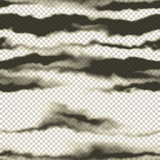 Variation 2