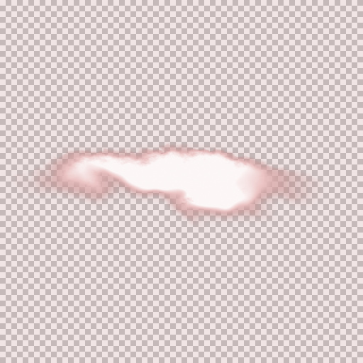 Variation 4