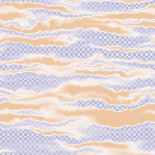 Variation 6