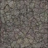Simple Stone Wall